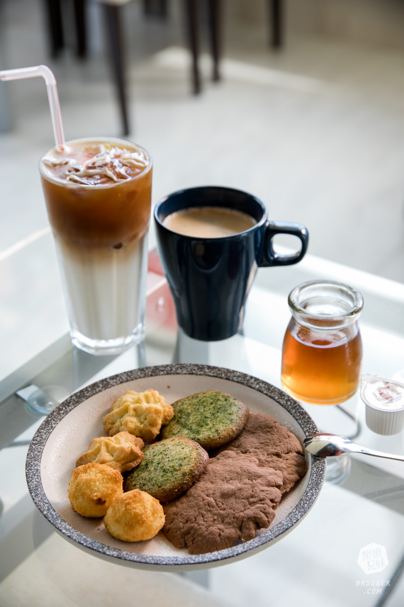枋寮景點|蘭欣辣汗農場-枋寮景觀餐廳一日遊|天下第1辣在這!!親手採做你的DIY辣椒| - 第36張圖 枋寮景點|蘭欣辣汗農場-枋寮景觀餐廳一日遊|天下第1辣在這!!親手採做你的DIY辣椒|