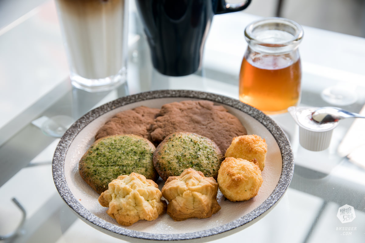 枋寮景點|蘭欣辣汗農場-枋寮景觀餐廳一日遊|天下第1辣在這!!親手採做你的DIY辣椒| - 第37張圖 枋寮景點|蘭欣辣汗農場-枋寮景觀餐廳一日遊|天下第1辣在這!!親手採做你的DIY辣椒|