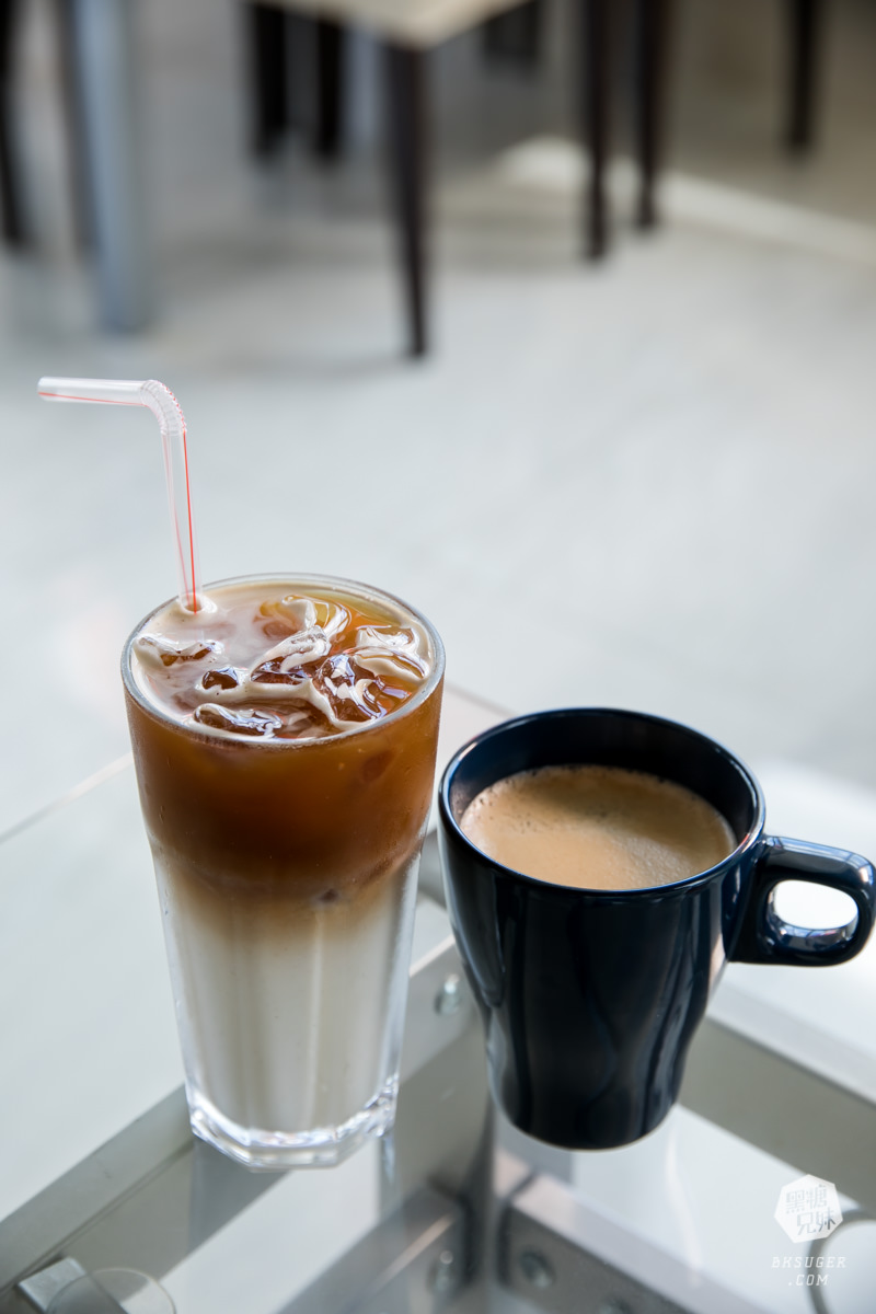 枋寮景點|蘭欣辣汗農場-枋寮景觀餐廳一日遊|天下第1辣在這!!親手採做你的DIY辣椒| - 第38張圖 枋寮景點|蘭欣辣汗農場-枋寮景觀餐廳一日遊|天下第1辣在這!!親手採做你的DIY辣椒|