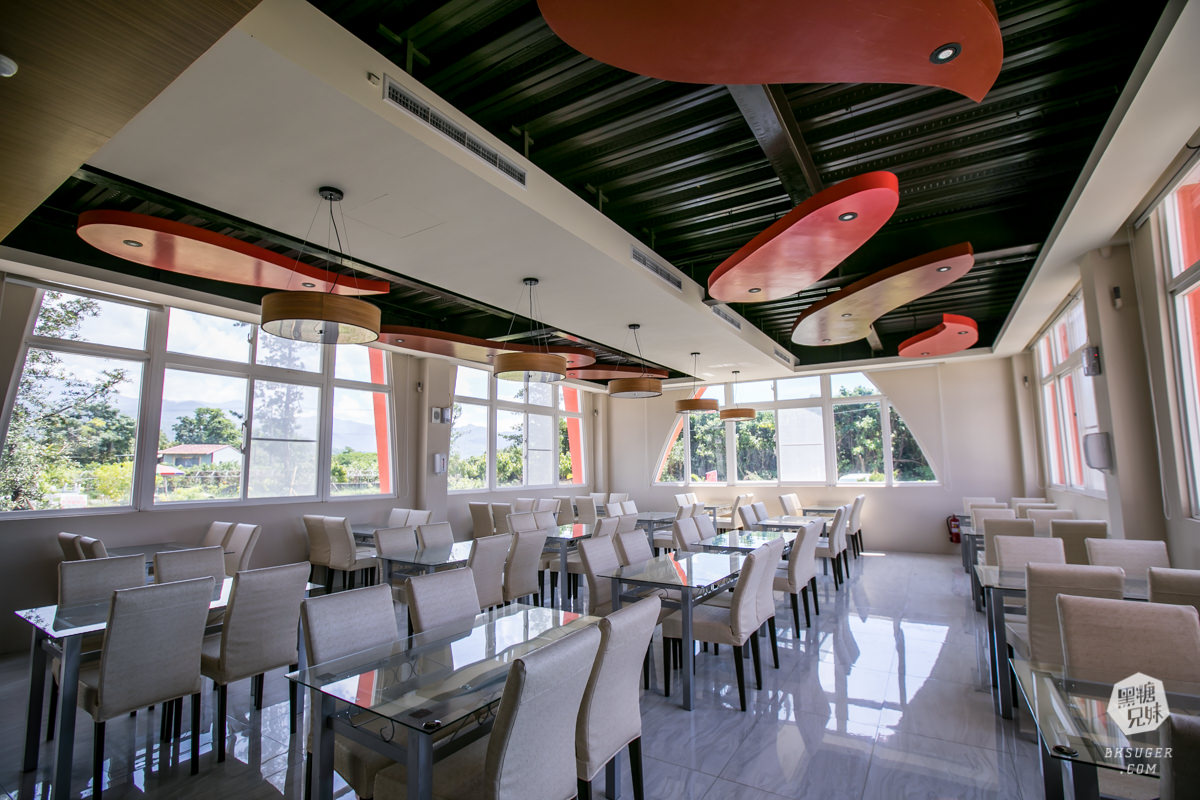 枋寮景點|蘭欣辣汗農場-枋寮景觀餐廳一日遊|天下第1辣在這!!親手採做你的DIY辣椒| - 第18張圖 枋寮景點|蘭欣辣汗農場-枋寮景觀餐廳一日遊|天下第1辣在這!!親手採做你的DIY辣椒|