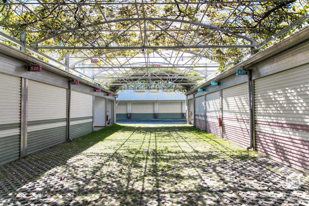 枋寮景點|蘭欣辣汗農場-枋寮景觀餐廳一日遊|天下第1辣在這!!親手採做你的DIY辣椒| - 第59張圖 枋寮景點|蘭欣辣汗農場-枋寮景觀餐廳一日遊|天下第1辣在這!!親手採做你的DIY辣椒|