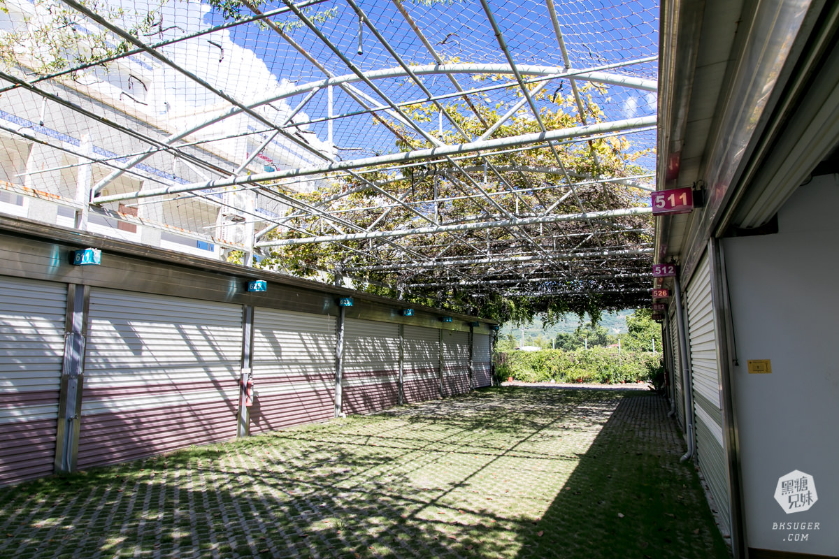 枋寮景點|蘭欣辣汗農場-枋寮景觀餐廳一日遊|天下第1辣在這!!親手採做你的DIY辣椒| - 第60張圖 枋寮景點|蘭欣辣汗農場-枋寮景觀餐廳一日遊|天下第1辣在這!!親手採做你的DIY辣椒|