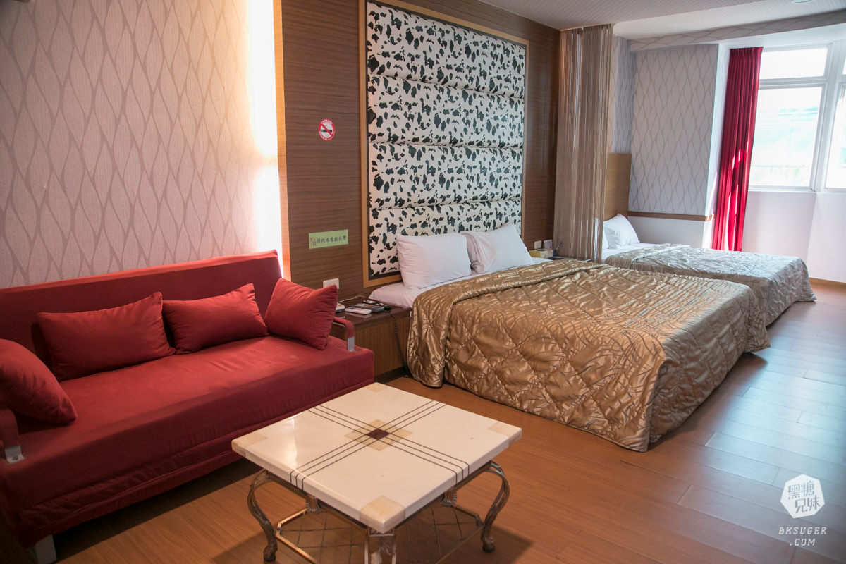 枋寮景點|蘭欣辣汗農場-枋寮景觀餐廳一日遊|天下第1辣在這!!親手採做你的DIY辣椒| - 第61張圖 枋寮景點|蘭欣辣汗農場-枋寮景觀餐廳一日遊|天下第1辣在這!!親手採做你的DIY辣椒|