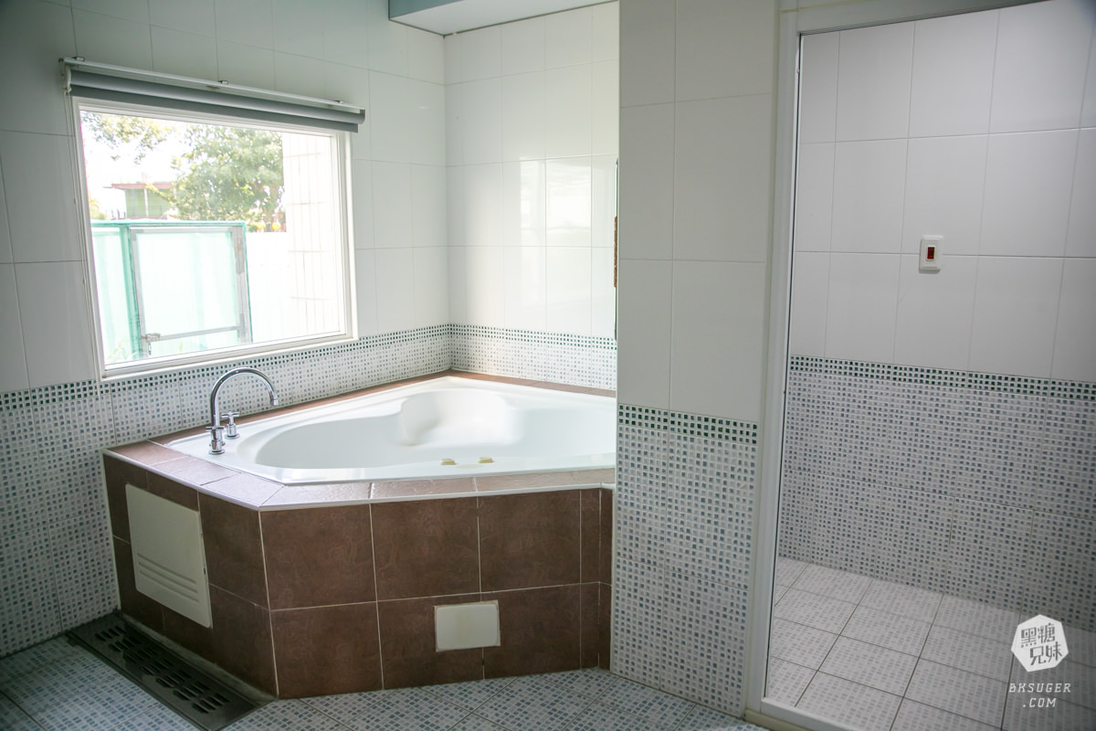 枋寮景點|蘭欣辣汗農場-枋寮景觀餐廳一日遊|天下第1辣在這!!親手採做你的DIY辣椒| - 第62張圖 枋寮景點|蘭欣辣汗農場-枋寮景觀餐廳一日遊|天下第1辣在這!!親手採做你的DIY辣椒|