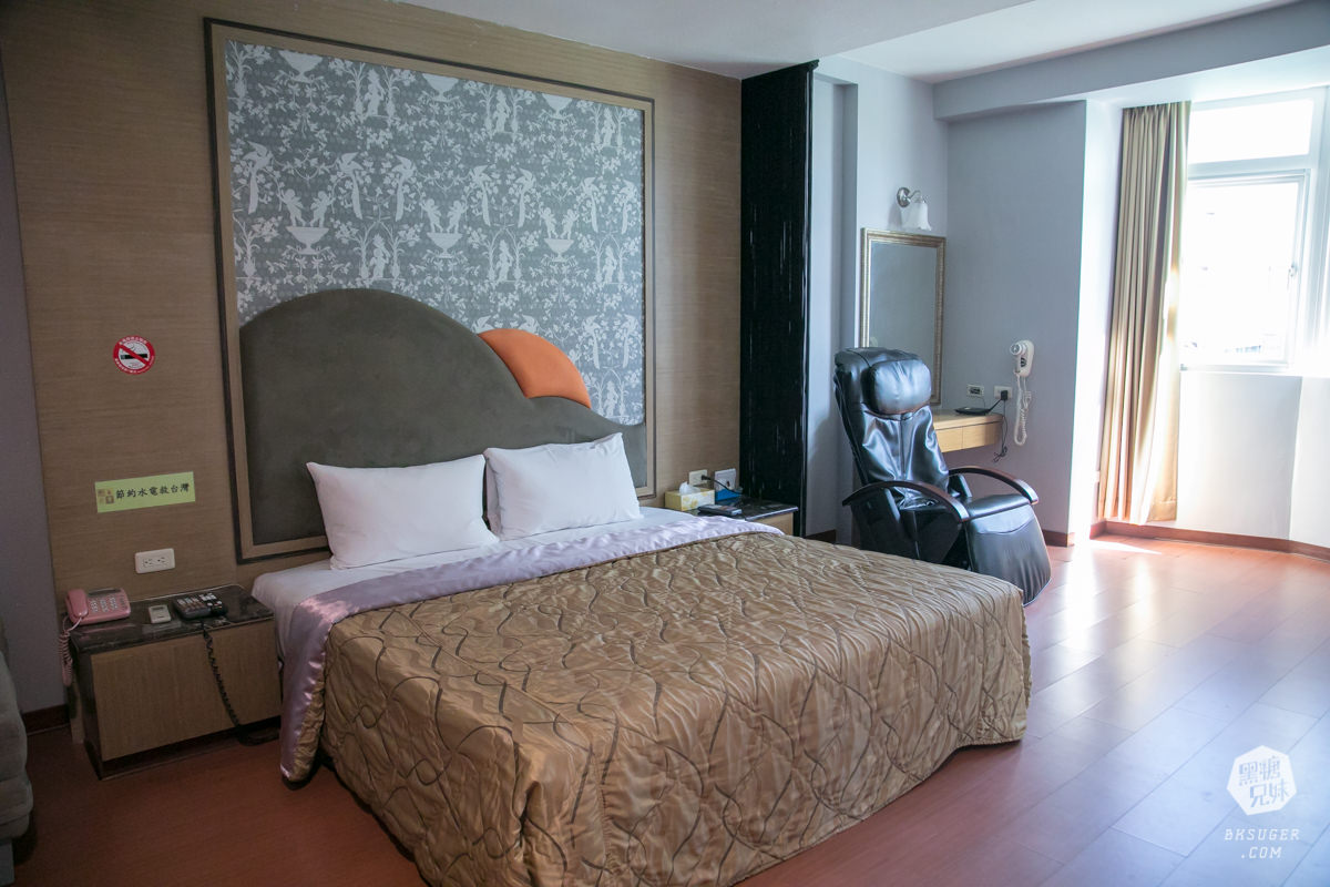 枋寮景點|蘭欣辣汗農場-枋寮景觀餐廳一日遊|天下第1辣在這!!親手採做你的DIY辣椒| - 第63張圖 枋寮景點|蘭欣辣汗農場-枋寮景觀餐廳一日遊|天下第1辣在這!!親手採做你的DIY辣椒|