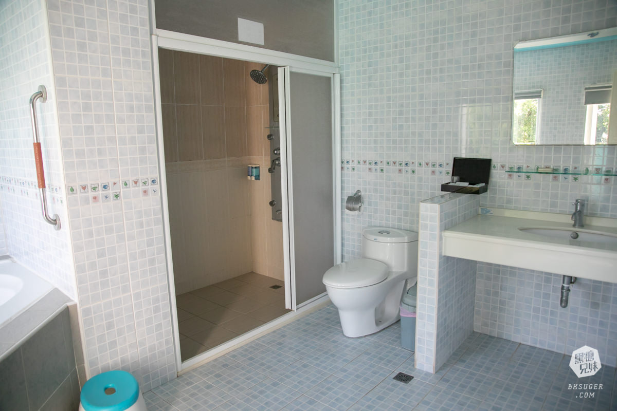 枋寮景點|蘭欣辣汗農場-枋寮景觀餐廳一日遊|天下第1辣在這!!親手採做你的DIY辣椒| - 第64張圖 枋寮景點|蘭欣辣汗農場-枋寮景觀餐廳一日遊|天下第1辣在這!!親手採做你的DIY辣椒|