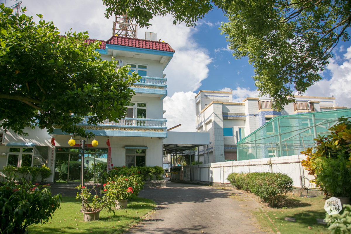 枋寮景點|蘭欣辣汗農場-枋寮景觀餐廳一日遊|天下第1辣在這!!親手採做你的DIY辣椒| - 第58張圖 枋寮景點|蘭欣辣汗農場-枋寮景觀餐廳一日遊|天下第1辣在這!!親手採做你的DIY辣椒|