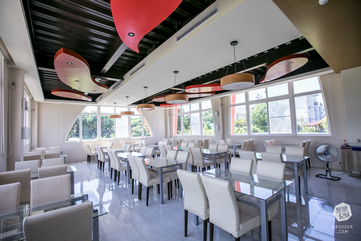 枋寮景點|蘭欣辣汗農場-枋寮景觀餐廳一日遊|天下第1辣在這!!親手採做你的DIY辣椒| - 第19張圖 枋寮景點|蘭欣辣汗農場-枋寮景觀餐廳一日遊|天下第1辣在這!!親手採做你的DIY辣椒|