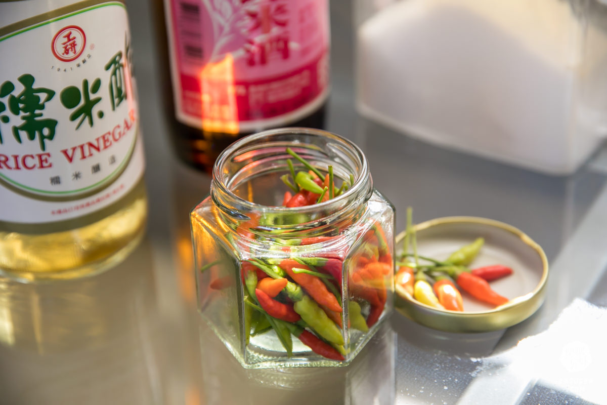 枋寮景點|蘭欣辣汗農場-枋寮景觀餐廳一日遊|天下第1辣在這!!親手採做你的DIY辣椒| - 第47張圖 枋寮景點|蘭欣辣汗農場-枋寮景觀餐廳一日遊|天下第1辣在這!!親手採做你的DIY辣椒|