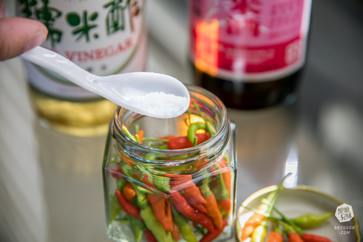 枋寮景點|蘭欣辣汗農場-枋寮景觀餐廳一日遊|天下第1辣在這!!親手採做你的DIY辣椒| - 第48張圖 枋寮景點|蘭欣辣汗農場-枋寮景觀餐廳一日遊|天下第1辣在這!!親手採做你的DIY辣椒|