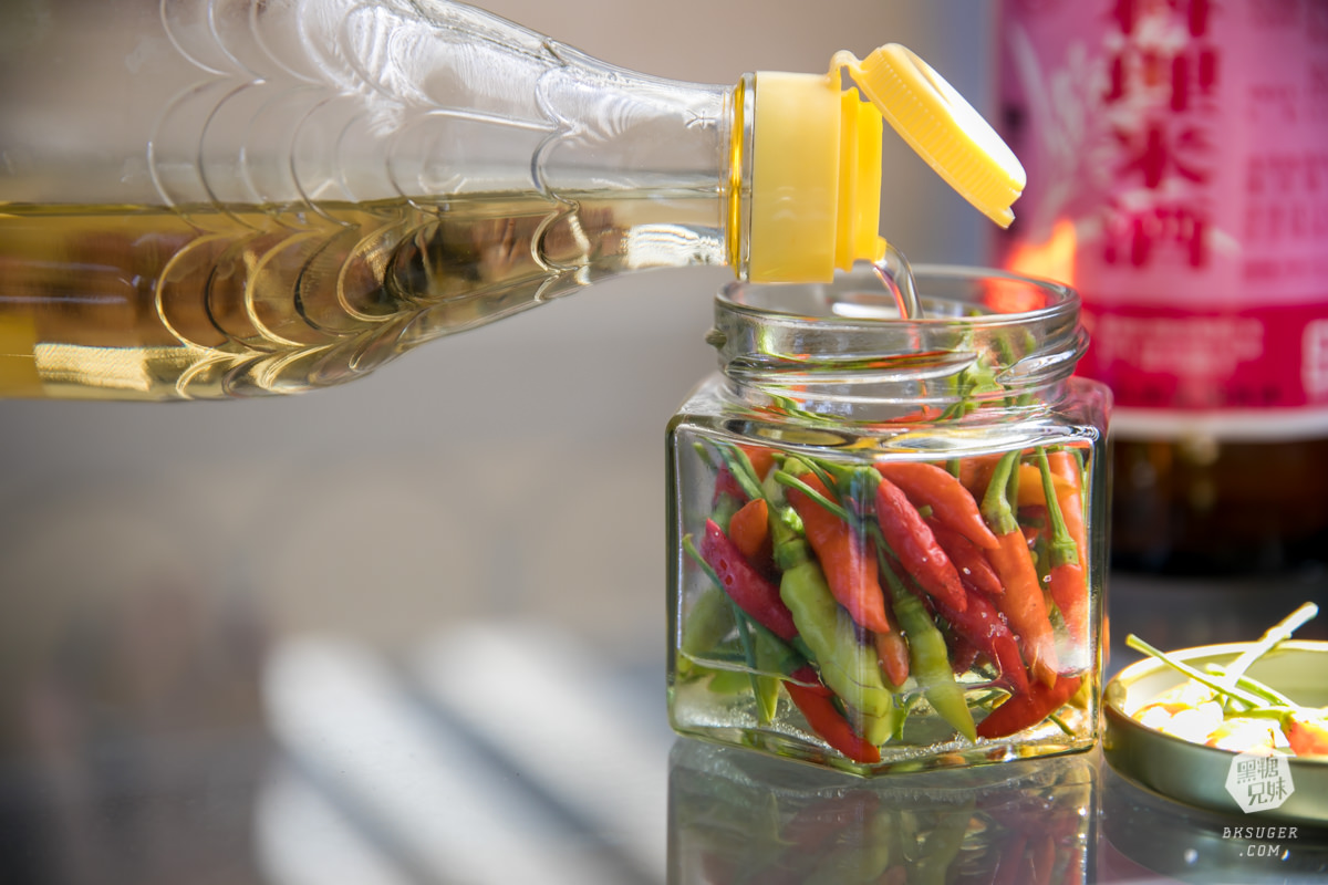 枋寮景點|蘭欣辣汗農場-枋寮景觀餐廳一日遊|天下第1辣在這!!親手採做你的DIY辣椒| - 第49張圖 枋寮景點|蘭欣辣汗農場-枋寮景觀餐廳一日遊|天下第1辣在這!!親手採做你的DIY辣椒|