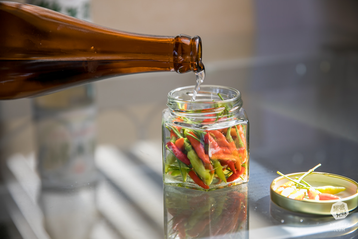 枋寮景點|蘭欣辣汗農場-枋寮景觀餐廳一日遊|天下第1辣在這!!親手採做你的DIY辣椒| - 第50張圖 枋寮景點|蘭欣辣汗農場-枋寮景觀餐廳一日遊|天下第1辣在這!!親手採做你的DIY辣椒|