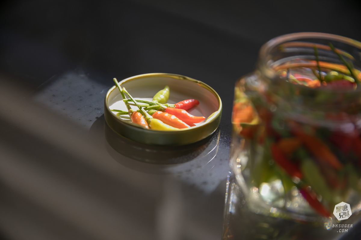 枋寮景點|蘭欣辣汗農場-枋寮景觀餐廳一日遊|天下第1辣在這!!親手採做你的DIY辣椒| - 第51張圖 枋寮景點|蘭欣辣汗農場-枋寮景觀餐廳一日遊|天下第1辣在這!!親手採做你的DIY辣椒|