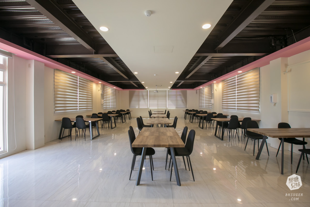 枋寮景點|蘭欣辣汗農場-枋寮景觀餐廳一日遊|天下第1辣在這!!親手採做你的DIY辣椒| - 第17張圖 枋寮景點|蘭欣辣汗農場-枋寮景觀餐廳一日遊|天下第1辣在這!!親手採做你的DIY辣椒|