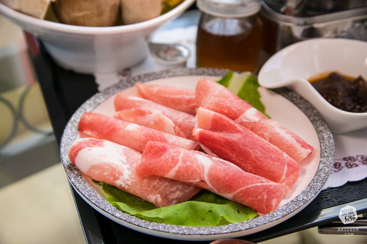 枋寮景點|蘭欣辣汗農場-枋寮景觀餐廳一日遊|天下第1辣在這!!親手採做你的DIY辣椒| - 第23張圖 枋寮景點|蘭欣辣汗農場-枋寮景觀餐廳一日遊|天下第1辣在這!!親手採做你的DIY辣椒|