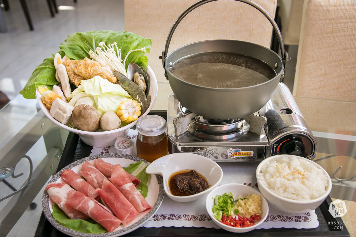 枋寮景點|蘭欣辣汗農場-枋寮景觀餐廳一日遊|天下第1辣在這!!親手採做你的DIY辣椒| - 第22張圖 枋寮景點|蘭欣辣汗農場-枋寮景觀餐廳一日遊|天下第1辣在這!!親手採做你的DIY辣椒|