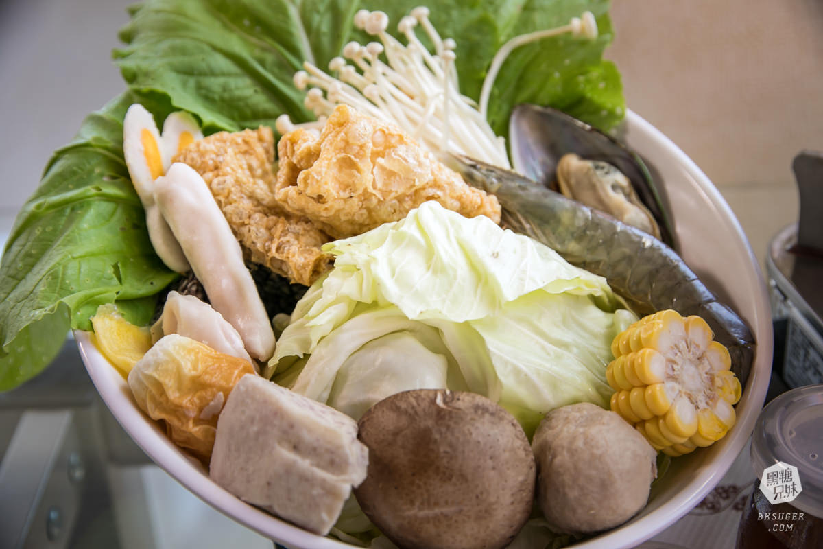 枋寮景點|蘭欣辣汗農場-枋寮景觀餐廳一日遊|天下第1辣在這!!親手採做你的DIY辣椒| - 第24張圖 枋寮景點|蘭欣辣汗農場-枋寮景觀餐廳一日遊|天下第1辣在這!!親手採做你的DIY辣椒|