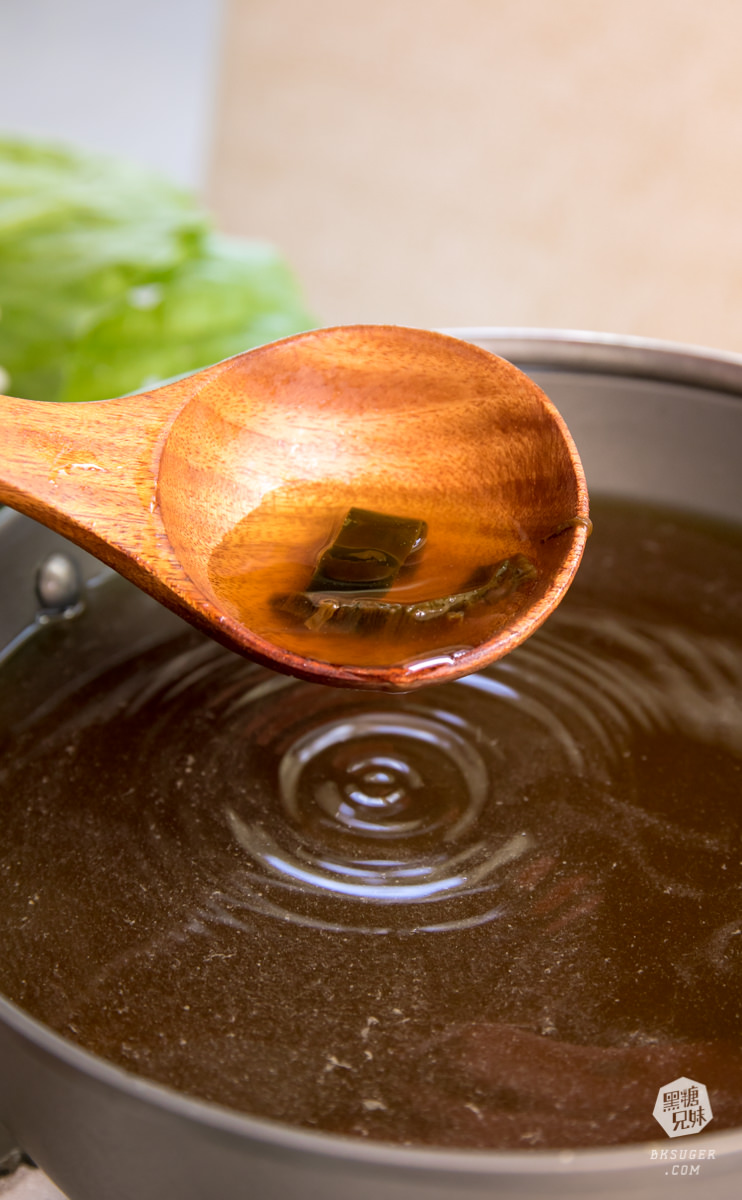 枋寮景點|蘭欣辣汗農場-枋寮景觀餐廳一日遊|天下第1辣在這!!親手採做你的DIY辣椒| - 第26張圖 枋寮景點|蘭欣辣汗農場-枋寮景觀餐廳一日遊|天下第1辣在這!!親手採做你的DIY辣椒|