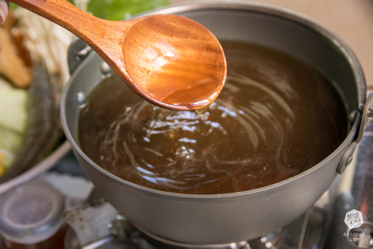 枋寮景點|蘭欣辣汗農場-枋寮景觀餐廳一日遊|天下第1辣在這!!親手採做你的DIY辣椒| - 第27張圖 枋寮景點|蘭欣辣汗農場-枋寮景觀餐廳一日遊|天下第1辣在這!!親手採做你的DIY辣椒|