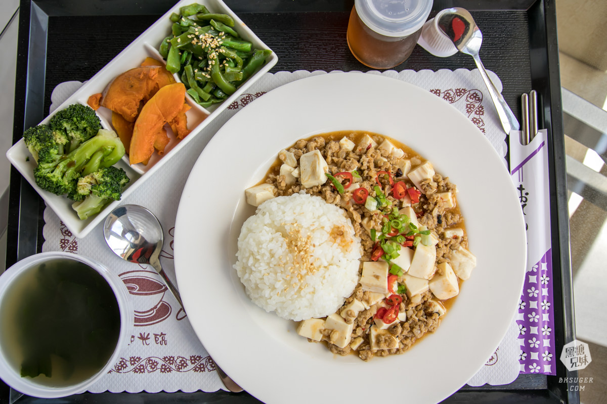 枋寮景點|蘭欣辣汗農場-枋寮景觀餐廳一日遊|天下第1辣在這!!親手採做你的DIY辣椒| - 第28張圖 枋寮景點|蘭欣辣汗農場-枋寮景觀餐廳一日遊|天下第1辣在這!!親手採做你的DIY辣椒|