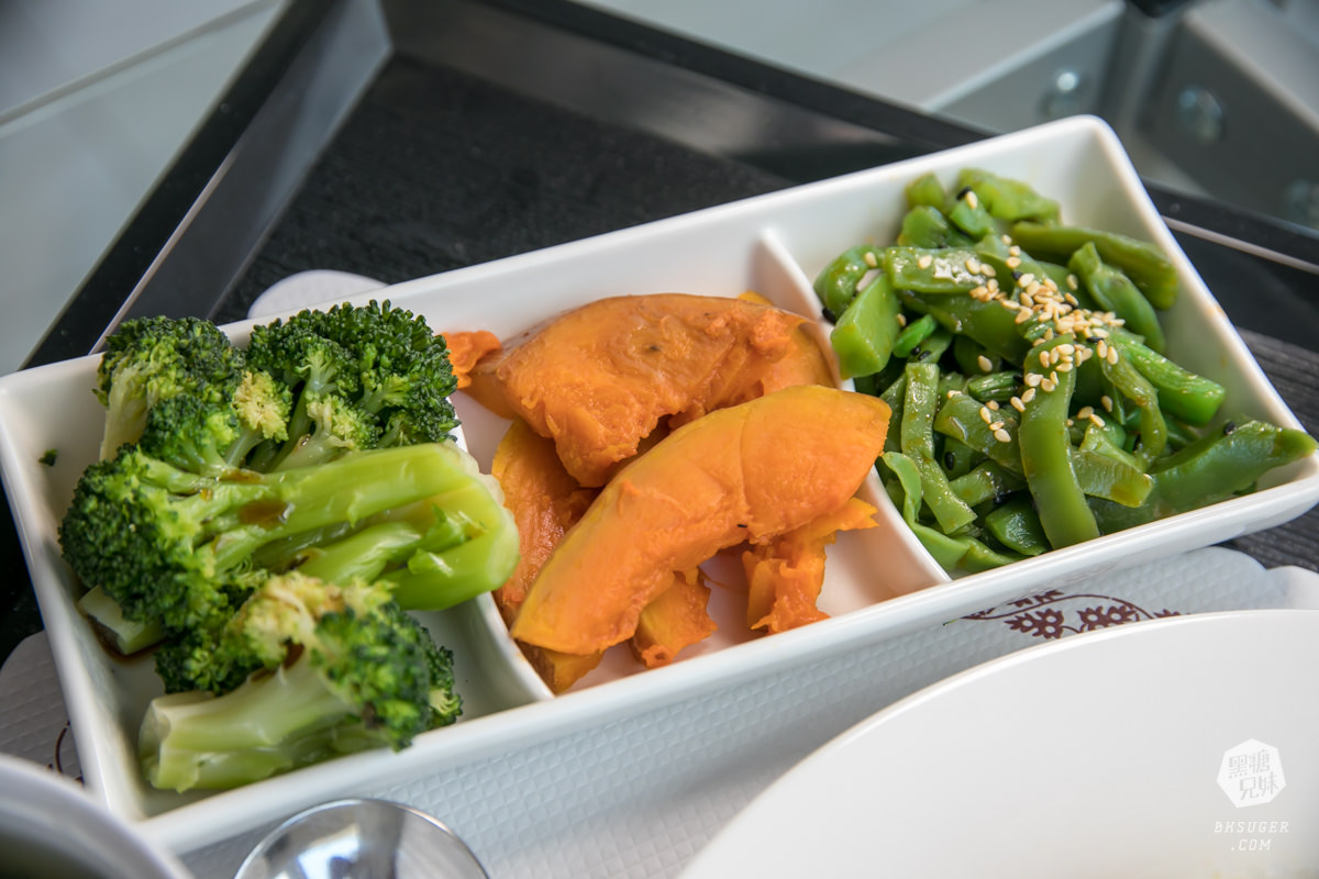 枋寮景點|蘭欣辣汗農場-枋寮景觀餐廳一日遊|天下第1辣在這!!親手採做你的DIY辣椒| - 第30張圖 枋寮景點|蘭欣辣汗農場-枋寮景觀餐廳一日遊|天下第1辣在這!!親手採做你的DIY辣椒|