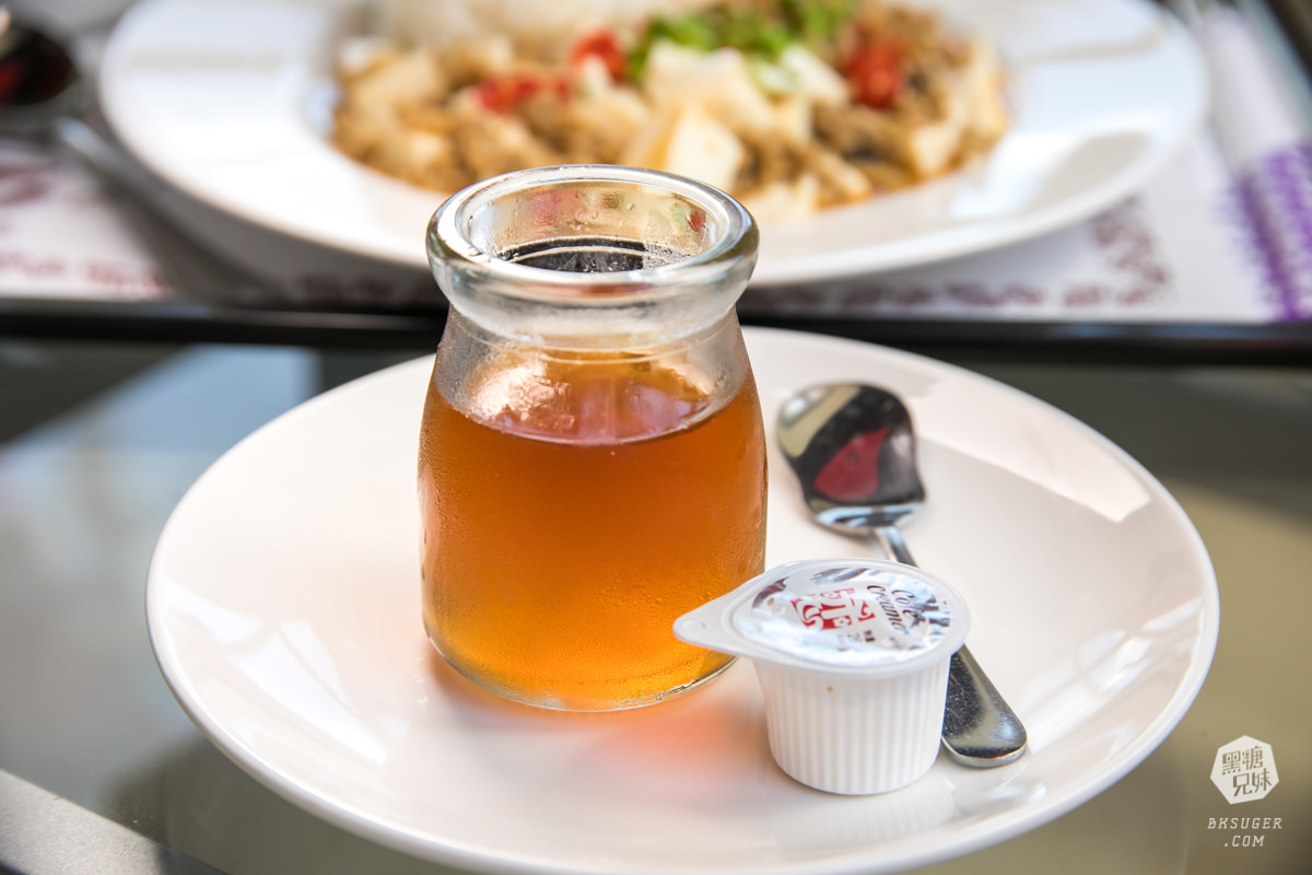 枋寮景點|蘭欣辣汗農場-枋寮景觀餐廳一日遊|天下第1辣在這!!親手採做你的DIY辣椒| - 第31張圖 枋寮景點|蘭欣辣汗農場-枋寮景觀餐廳一日遊|天下第1辣在這!!親手採做你的DIY辣椒|