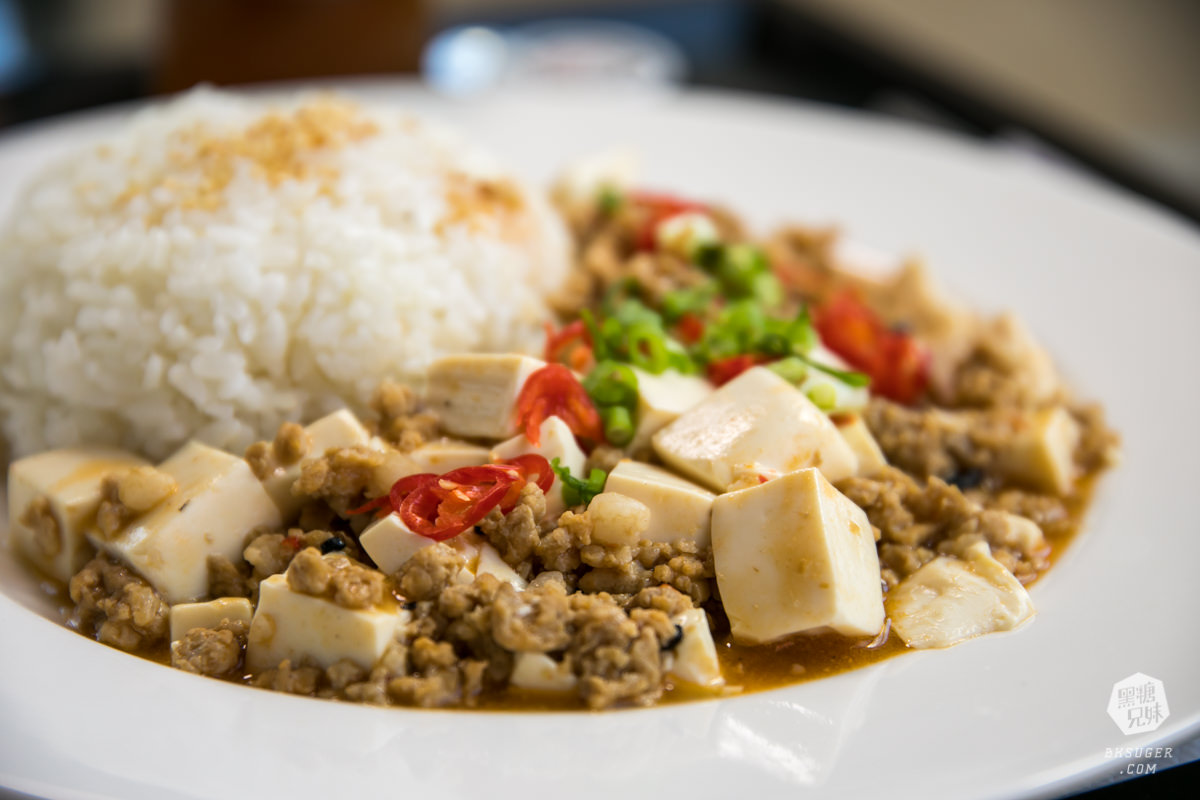 枋寮景點|蘭欣辣汗農場-枋寮景觀餐廳一日遊|天下第1辣在這!!親手採做你的DIY辣椒| - 第29張圖 枋寮景點|蘭欣辣汗農場-枋寮景觀餐廳一日遊|天下第1辣在這!!親手採做你的DIY辣椒|