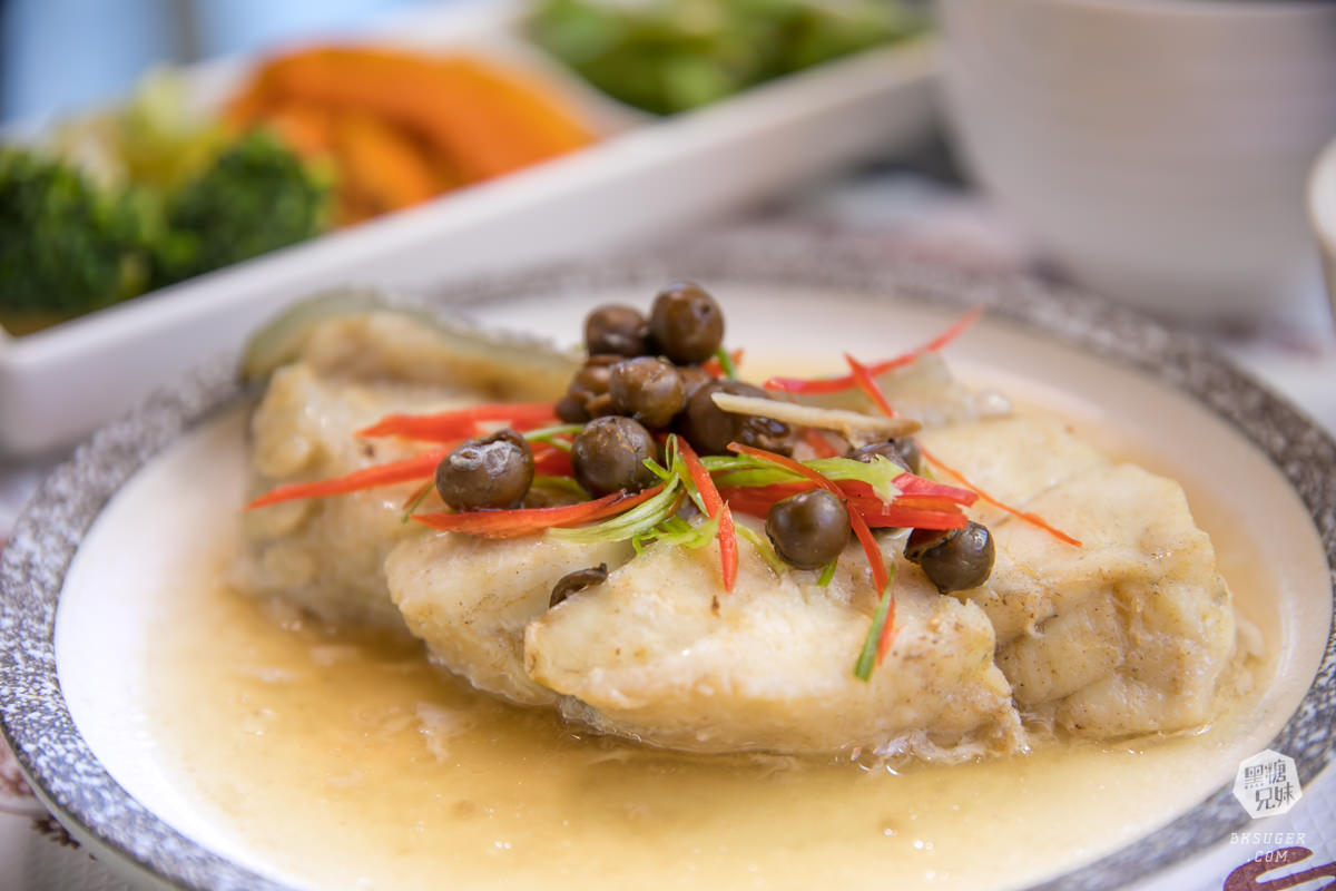 枋寮景點|蘭欣辣汗農場-枋寮景觀餐廳一日遊|天下第1辣在這!!親手採做你的DIY辣椒| - 第34張圖 枋寮景點|蘭欣辣汗農場-枋寮景觀餐廳一日遊|天下第1辣在這!!親手採做你的DIY辣椒|