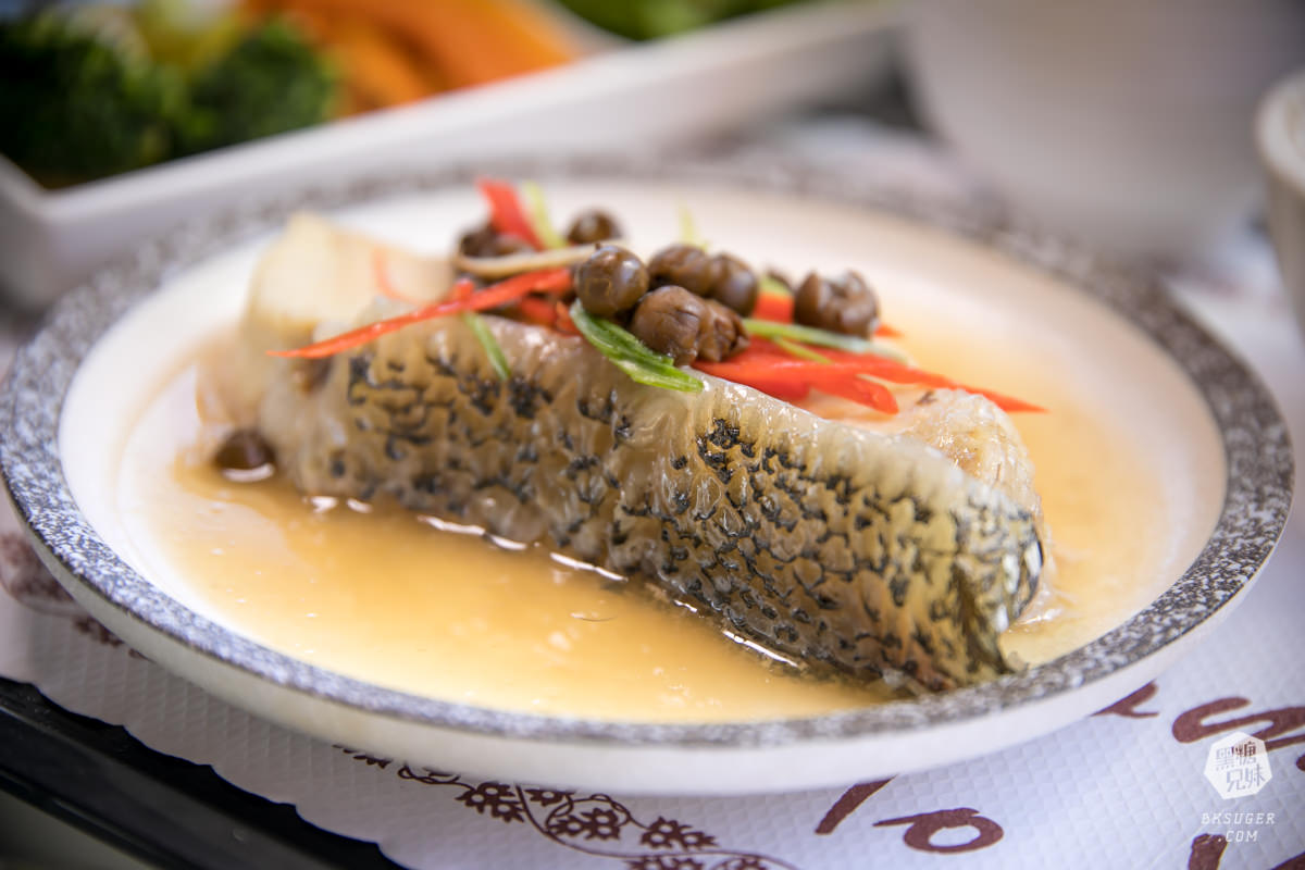 枋寮景點|蘭欣辣汗農場-枋寮景觀餐廳一日遊|天下第1辣在這!!親手採做你的DIY辣椒| - 第33張圖 枋寮景點|蘭欣辣汗農場-枋寮景觀餐廳一日遊|天下第1辣在這!!親手採做你的DIY辣椒|