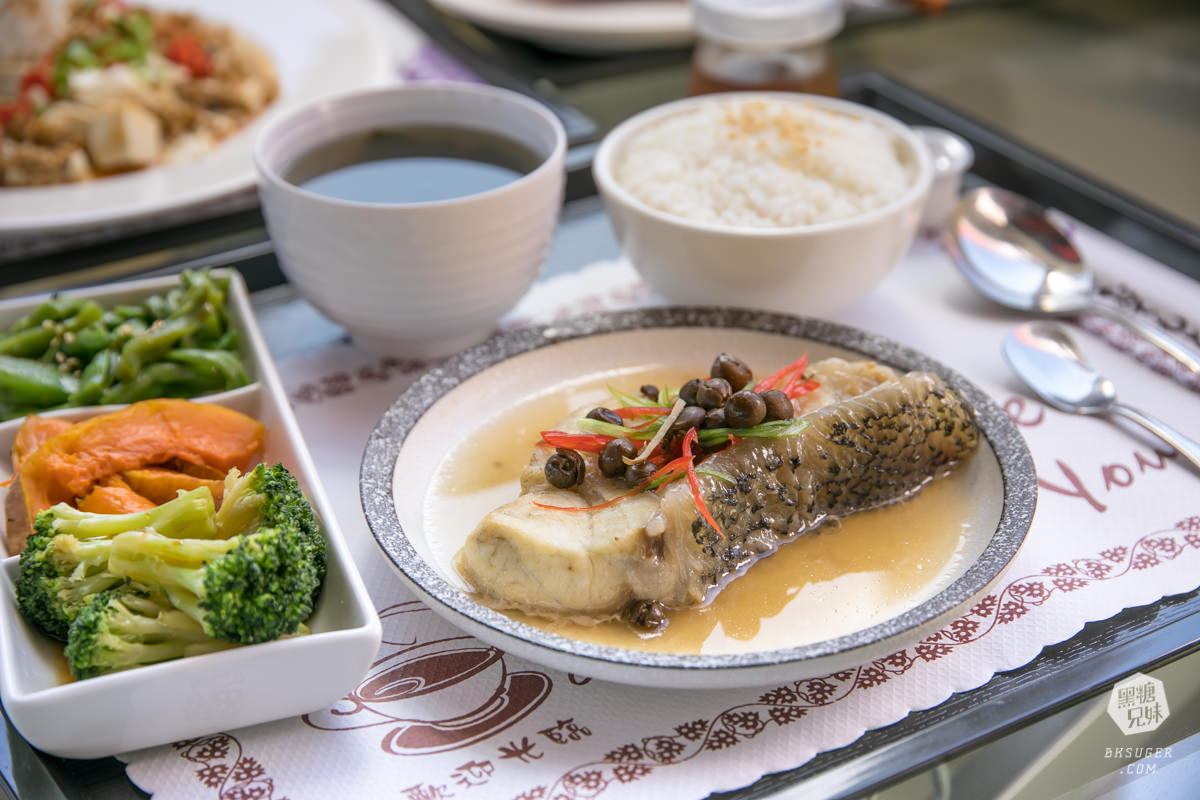 枋寮景點|蘭欣辣汗農場-枋寮景觀餐廳一日遊|天下第1辣在這!!親手採做你的DIY辣椒| - 第32張圖 枋寮景點|蘭欣辣汗農場-枋寮景觀餐廳一日遊|天下第1辣在這!!親手採做你的DIY辣椒|