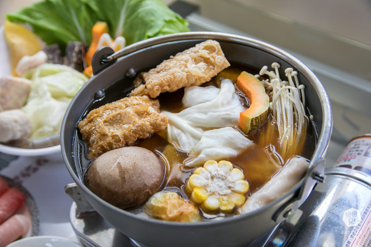 枋寮景點|蘭欣辣汗農場-枋寮景觀餐廳一日遊|天下第1辣在這!!親手採做你的DIY辣椒| - 第25張圖 枋寮景點|蘭欣辣汗農場-枋寮景觀餐廳一日遊|天下第1辣在這!!親手採做你的DIY辣椒|