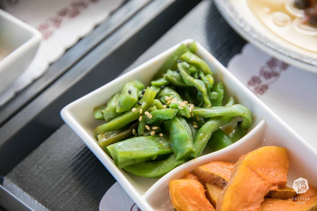 枋寮景點|蘭欣辣汗農場-枋寮景觀餐廳一日遊|天下第1辣在這!!親手採做你的DIY辣椒| - 第35張圖 枋寮景點|蘭欣辣汗農場-枋寮景觀餐廳一日遊|天下第1辣在這!!親手採做你的DIY辣椒|