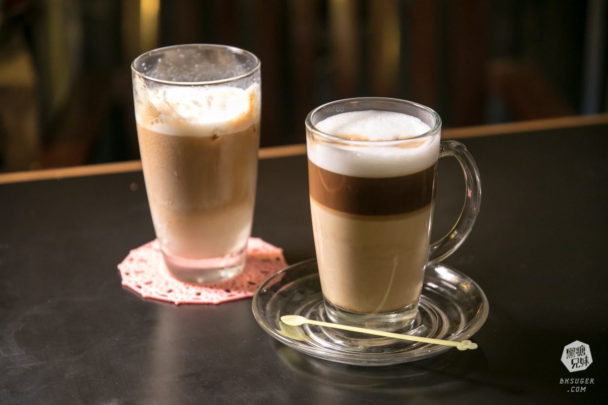 林園美食|1415水母貨櫃咖啡|經典龍虎斑一魚多吃|林園濕地公園旁的咖啡雅座、在地KTV練唱場| - 第38張圖 林園美食|1415水母貨櫃咖啡|經典龍虎斑一魚多吃|林園濕地公園旁的咖啡雅座、在地KTV練唱場|