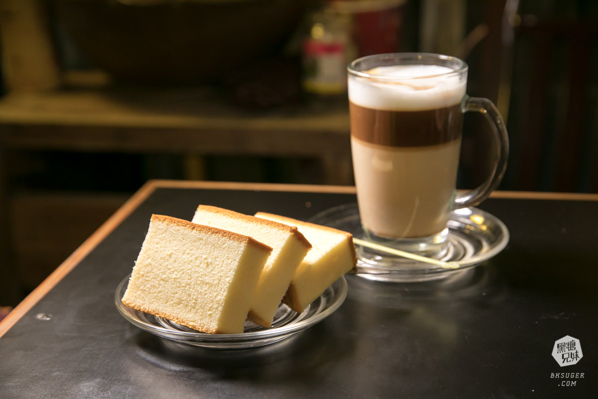 林園美食|1415水母貨櫃咖啡|經典龍虎斑一魚多吃|林園濕地公園旁的咖啡雅座、在地KTV練唱場| - 第39張圖 林園美食|1415水母貨櫃咖啡|經典龍虎斑一魚多吃|林園濕地公園旁的咖啡雅座、在地KTV練唱場|