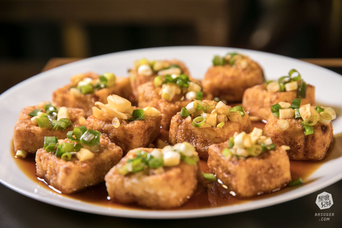 林園美食|1415水母貨櫃咖啡|經典龍虎斑一魚多吃|林園濕地公園旁的咖啡雅座、在地KTV練唱場| - 第32張圖 林園美食|1415水母貨櫃咖啡|經典龍虎斑一魚多吃|林園濕地公園旁的咖啡雅座、在地KTV練唱場|