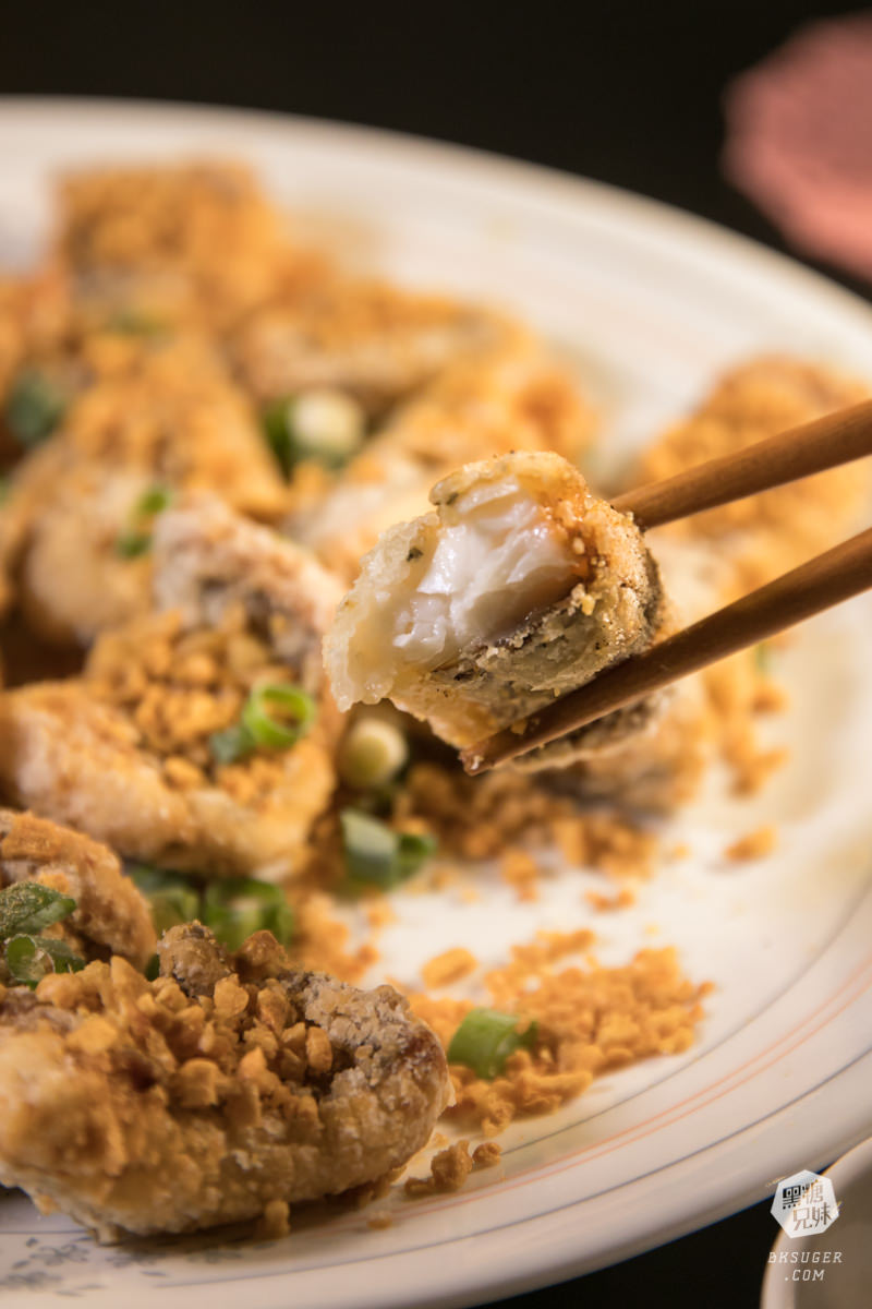 林園美食|1415水母貨櫃咖啡|經典龍虎斑一魚多吃|林園濕地公園旁的咖啡雅座、在地KTV練唱場| - 第30張圖 林園美食|1415水母貨櫃咖啡|經典龍虎斑一魚多吃|林園濕地公園旁的咖啡雅座、在地KTV練唱場|