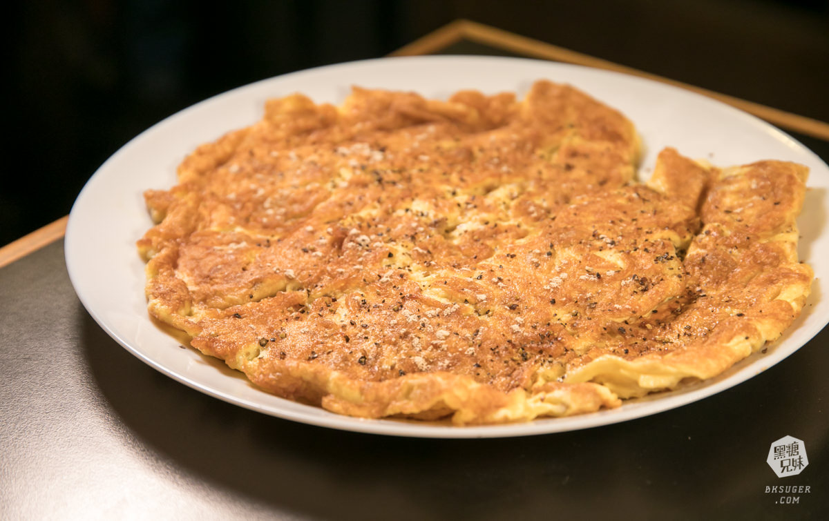 林園美食|1415水母貨櫃咖啡|經典龍虎斑一魚多吃|林園濕地公園旁的咖啡雅座、在地KTV練唱場| - 第33張圖 林園美食|1415水母貨櫃咖啡|經典龍虎斑一魚多吃|林園濕地公園旁的咖啡雅座、在地KTV練唱場|