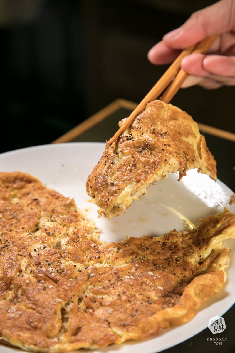 林園美食|1415水母貨櫃咖啡|經典龍虎斑一魚多吃|林園濕地公園旁的咖啡雅座、在地KTV練唱場| - 第34張圖 林園美食|1415水母貨櫃咖啡|經典龍虎斑一魚多吃|林園濕地公園旁的咖啡雅座、在地KTV練唱場|