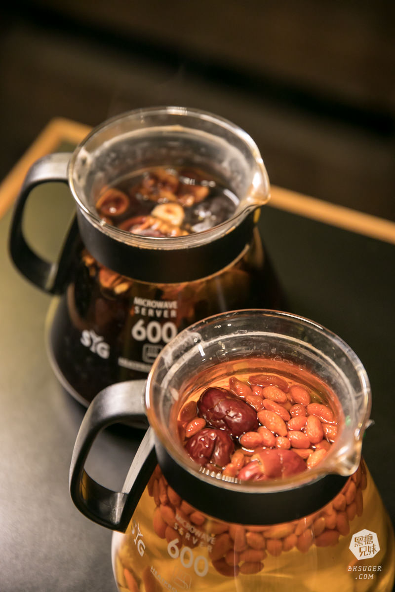 林園美食|1415水母貨櫃咖啡|經典龍虎斑一魚多吃|林園濕地公園旁的咖啡雅座、在地KTV練唱場| - 第42張圖 林園美食|1415水母貨櫃咖啡|經典龍虎斑一魚多吃|林園濕地公園旁的咖啡雅座、在地KTV練唱場|