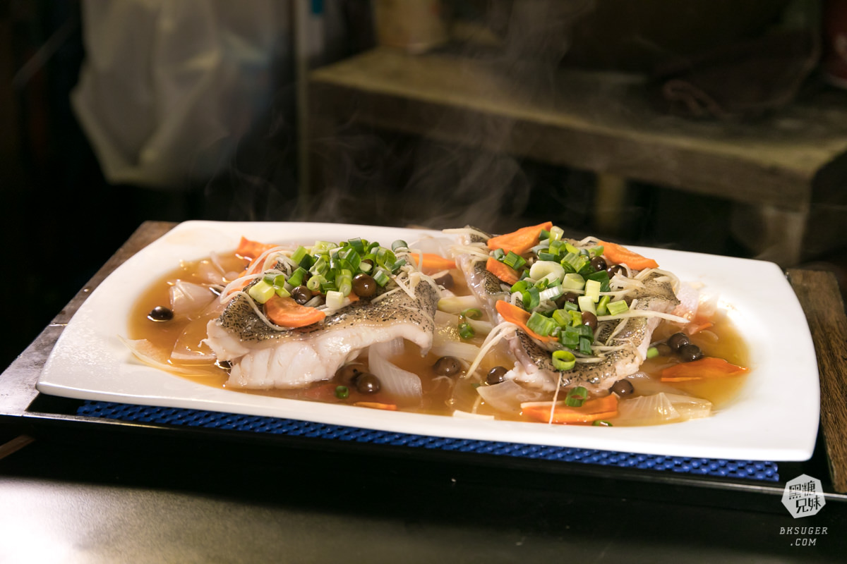 林園美食|1415水母貨櫃咖啡|經典龍虎斑一魚多吃|林園濕地公園旁的咖啡雅座、在地KTV練唱場| - 第15張圖 林園美食|1415水母貨櫃咖啡|經典龍虎斑一魚多吃|林園濕地公園旁的咖啡雅座、在地KTV練唱場|