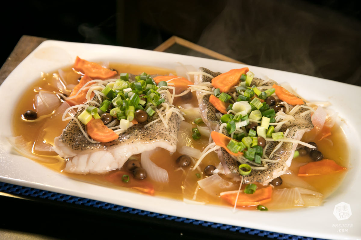 林園美食|1415水母貨櫃咖啡|經典龍虎斑一魚多吃|林園濕地公園旁的咖啡雅座、在地KTV練唱場| - 第14張圖 林園美食|1415水母貨櫃咖啡|經典龍虎斑一魚多吃|林園濕地公園旁的咖啡雅座、在地KTV練唱場|