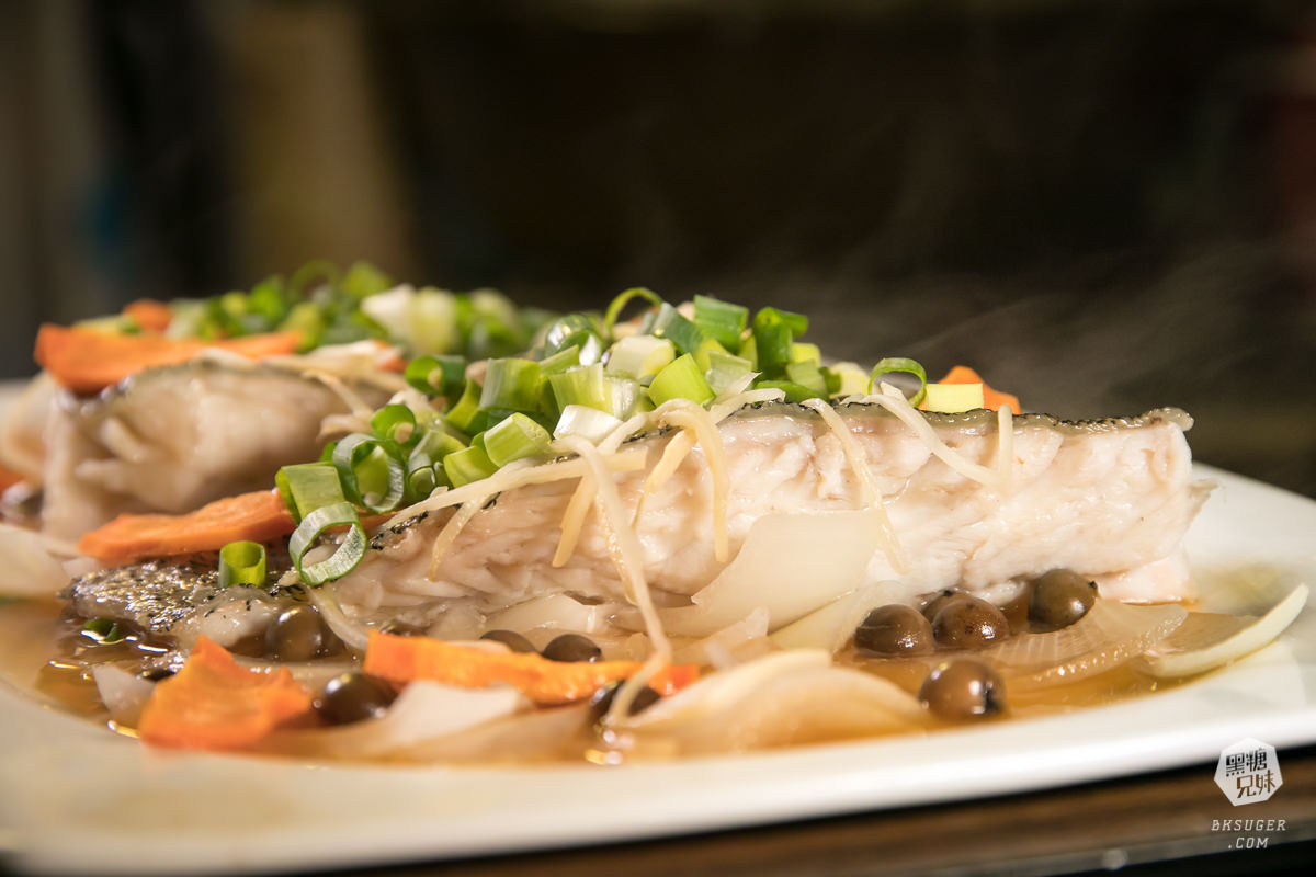 林園美食|1415水母貨櫃咖啡|經典龍虎斑一魚多吃|林園濕地公園旁的咖啡雅座、在地KTV練唱場| - 第16張圖 林園美食|1415水母貨櫃咖啡|經典龍虎斑一魚多吃|林園濕地公園旁的咖啡雅座、在地KTV練唱場|