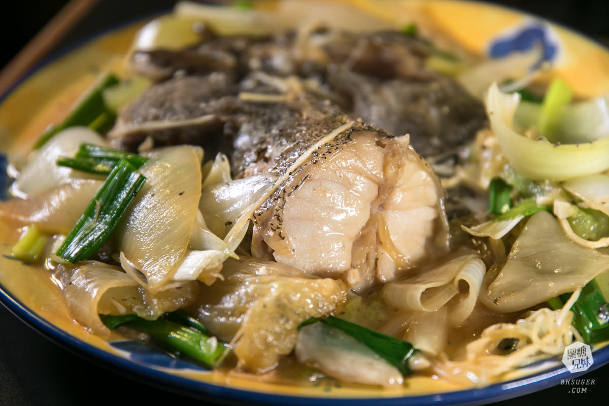 林園美食|1415水母貨櫃咖啡|經典龍虎斑一魚多吃|林園濕地公園旁的咖啡雅座、在地KTV練唱場| - 第20張圖 林園美食|1415水母貨櫃咖啡|經典龍虎斑一魚多吃|林園濕地公園旁的咖啡雅座、在地KTV練唱場|