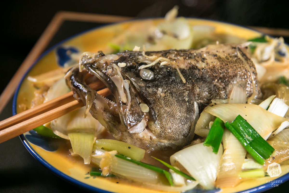林園美食|1415水母貨櫃咖啡|經典龍虎斑一魚多吃|林園濕地公園旁的咖啡雅座、在地KTV練唱場| - 第22張圖 林園美食|1415水母貨櫃咖啡|經典龍虎斑一魚多吃|林園濕地公園旁的咖啡雅座、在地KTV練唱場|