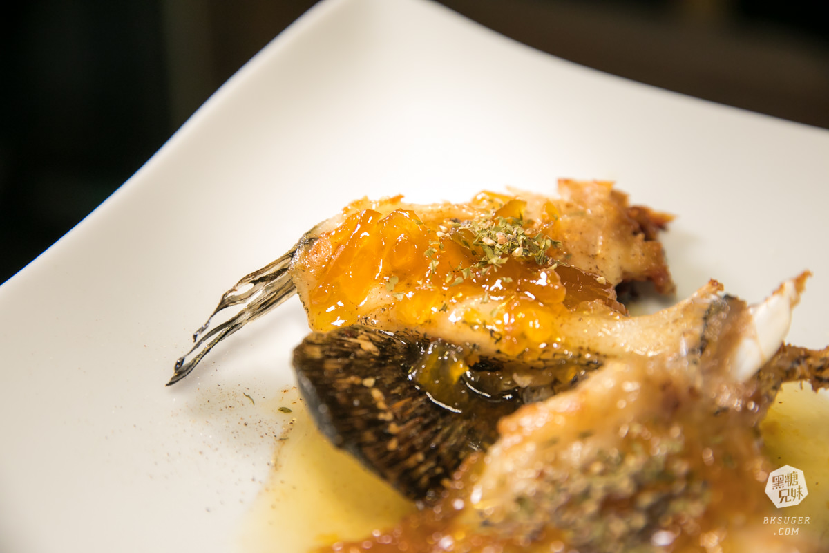 林園美食|1415水母貨櫃咖啡|經典龍虎斑一魚多吃|林園濕地公園旁的咖啡雅座、在地KTV練唱場| - 第26張圖 林園美食|1415水母貨櫃咖啡|經典龍虎斑一魚多吃|林園濕地公園旁的咖啡雅座、在地KTV練唱場|