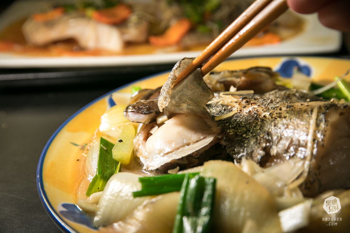 林園美食|1415水母貨櫃咖啡|經典龍虎斑一魚多吃|林園濕地公園旁的咖啡雅座、在地KTV練唱場| - 第21張圖 林園美食|1415水母貨櫃咖啡|經典龍虎斑一魚多吃|林園濕地公園旁的咖啡雅座、在地KTV練唱場|