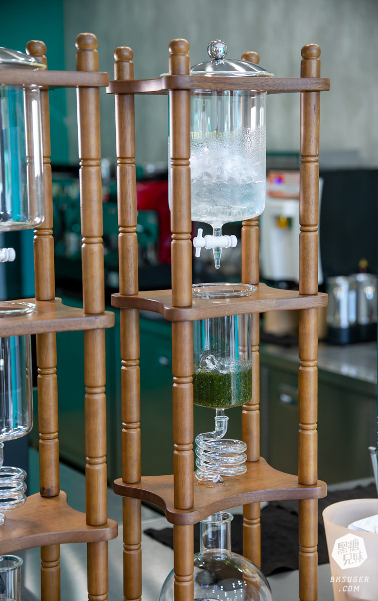 高雄茶飲推薦|樂茗Classic Tea|特色果香季節飲品&現沖茶葉冷泡新鮮回甘不苦澀 - 第2張圖 高雄茶飲推薦|樂茗Classic Tea|特色果香季節飲品&現沖茶葉冷泡新鮮回甘不苦澀