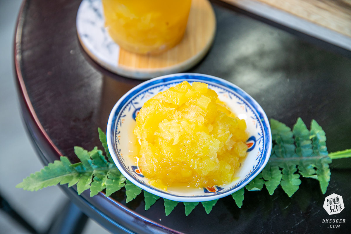 高雄茶飲推薦|樂茗Classic Tea|特色果香季節飲品&現沖茶葉冷泡新鮮回甘不苦澀 - 第12張圖 高雄茶飲推薦|樂茗Classic Tea|特色果香季節飲品&現沖茶葉冷泡新鮮回甘不苦澀