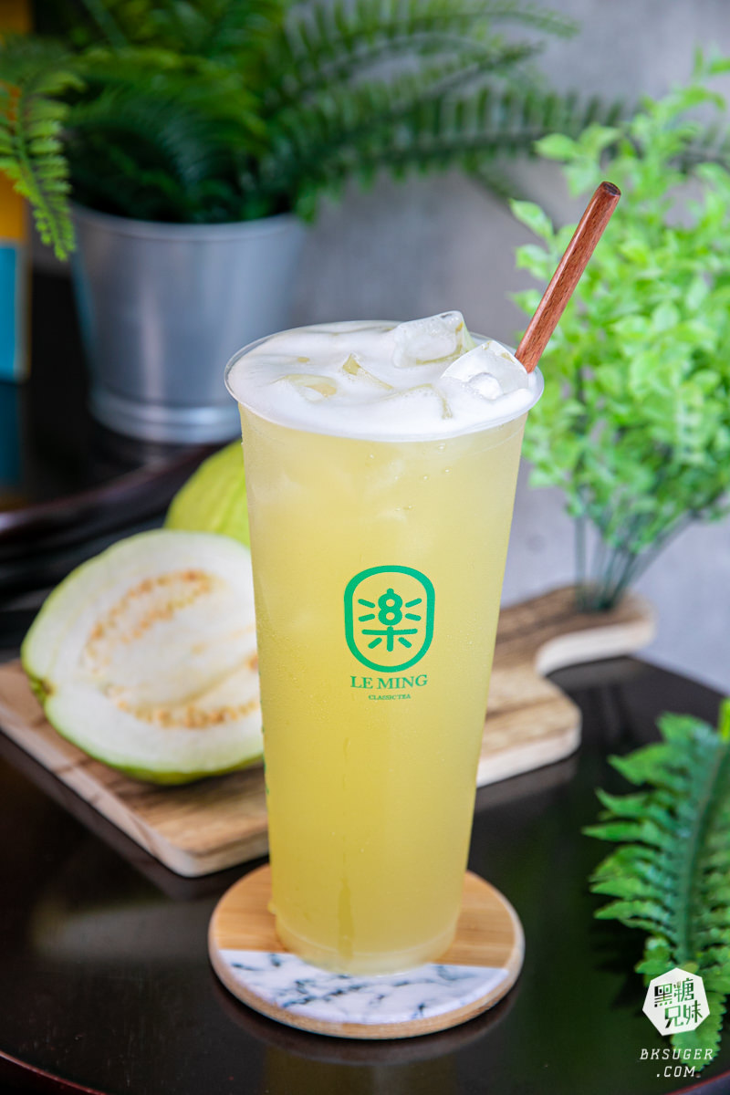 高雄茶飲推薦|樂茗Classic Tea|特色果香季節飲品&現沖茶葉冷泡新鮮回甘不苦澀 - 第15張圖 高雄茶飲推薦|樂茗Classic Tea|特色果香季節飲品&現沖茶葉冷泡新鮮回甘不苦澀