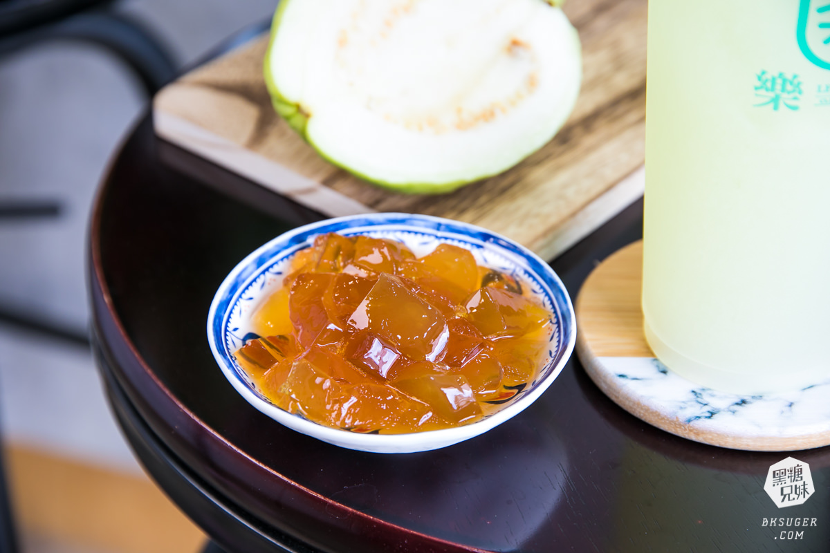 高雄茶飲推薦|樂茗Classic Tea|特色果香季節飲品&現沖茶葉冷泡新鮮回甘不苦澀 - 第17張圖 高雄茶飲推薦|樂茗Classic Tea|特色果香季節飲品&現沖茶葉冷泡新鮮回甘不苦澀